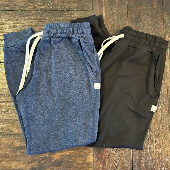 Sold - Picture 1 of 16